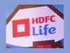 JetPrivilege ties-up with HDFC Life to insure its members