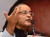 Constitutional compulsion to roll out GST from Sept next: FM