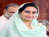 Not PM, Rahul is caught in habit of photo-ops: Union Minister Harsimrat Kaur