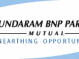 9) Sundaram BNP Paribas