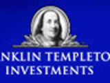 8) Franklin Templeton