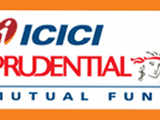 6) ICICI Prudential