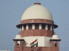 Not given permission to appeal in Bofors case: CBI to Supreme Court