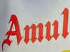 Amul to launch camel milk in next three months