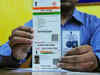 Aadhaar all set to replace PIN, password: 5 things to know