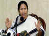 Army says deployment exercise to continue in West Bengal; Mamata warns of legal action