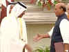 India and Qatar sign four agreements