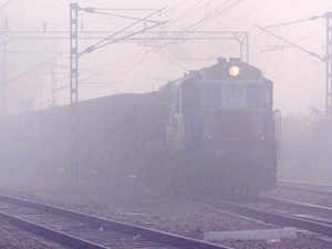 fog train bccl