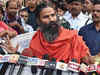 Mamata Banerjee has credential to be PM, says Baba Ramdev