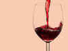 Is red wine good for health?