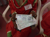 Ban, Baaja, Baraat: Many of 50,000 Andhra, Telangana weddings put off