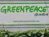 Greenpeace hails Supreme Court's nod to Centre's plan for checking pollution