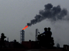 Industries across NCR using sulphur-heavy fuel: EPCA