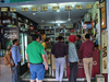 Display charts showing MRPs: Delhi government to liquor vends