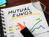 Mutual funds park Rs 13,610 cr in equities in November