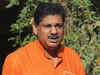 Arvind Kejriwal charged Arun Jaitley on my info: Kirti Azad