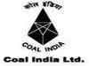 Govt likely to divest 10-15 % in Coal India