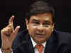 RBI Governor Urjit Patel may cut rate by 0.25% in policy review on Wednesday