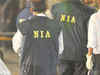 NIA conducts searches at houses of suspected Al-Qaeda men