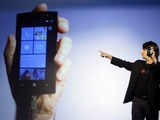 MS to take on Apple's iPhone with Windows Mobile 7 OS