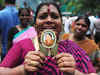 People throng Apollo after news of deterioration in Jaya's health