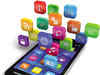Regional language apps all the rage, to have 250 million users in next 3 years
