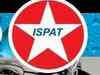 Ispat Industries to sell power projects