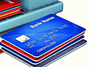 another section that is driving demand for plastic cards is the prepaid cards industry driven mostly - Order Prepaid Card another section that is driving demand for plastic cards is the prepaid cards industry driven mostly - Order Prepaid Card