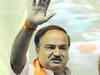 Opposition moving the goalposts, coming up with new obstructions every day: Ananth Kumar