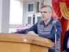 Omar Abdullah terms ‘bullet pellet effect’ at fashion show 'downright thoughtless’