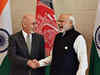 New Delhi, Kabul agree to create a Joint Air Corridor despite Pak reluctance