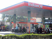 Indian-Oil-BCCL