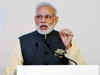 India's economy expected to grow five fold by 2040: PM Narendra Modi