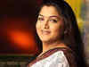 Jayalalithaa has always been a fighter: Khushboo