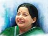 Jayalalithaa's health: Under security cover Chennai and rest of Tamil Nadu maintains normal functions