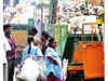 Segregation of waste: A 2015 resolution Bengaluru has quietly forgotten