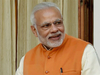 PM Narendra Modi wins online readers' poll for TIME Person of the Year