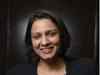 Demonetisation will see more impact in next 3-6 months: Sonal Varma, Nomura