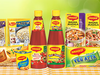 Nestle India declares interim dividend of Rs 16 per share