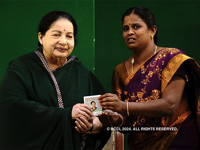 ‘Amma’ was recovering well