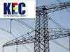 KEC International bags new orders worth Rs 840 crore
