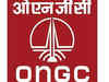 ONGC to begin oil production from Ratna R-Series field in 2019