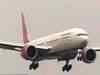 Air India may cancel three Boeing-777s