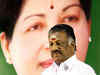 AIADMK working on succession plan? Jayalalithaa's trusted man O Panneerselvam may be top choice