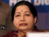 Jayalalithaa critical: Business groups fear political tensions