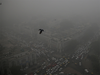 No credible study to quantify deaths due to air pollution: Government