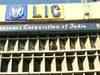 LIC to invest Rs 15K crore in equity market by March-end