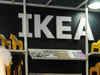Ikea gives 108 million euro in pension fund to its co-workers globally