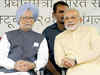 Shiv Sena invokes Manmohan Singh to attack PM Narendra Modi on demonetisation