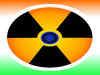 Nuclear security is domain of national sovereignty: India